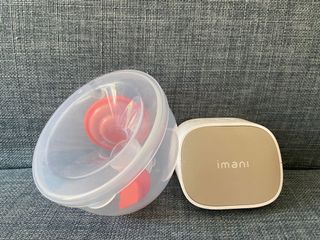 （分類：）位於 。 由 kl_caro 提交（商品編號 1028473927，圖片 1）。簡介： 。