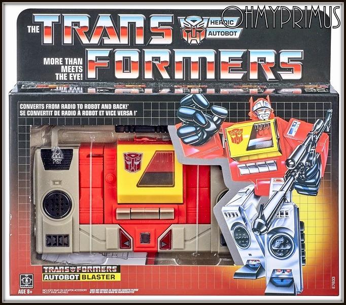 walmart transformers g1