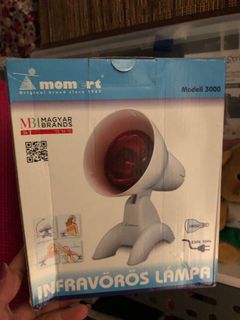 (Category: ) located in . Submitted by scorpgal (Listing ID 1028505644, Image 1). Description: .