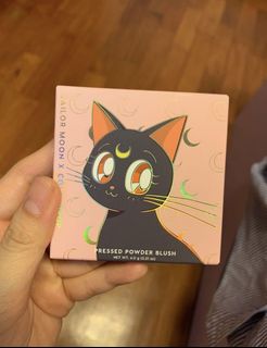 (Category: ) located in . Submitted by marisatomato (Listing ID 1028455773, Image 1). Description: .