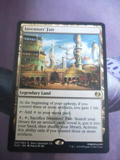(Category: ) located in . Submitted by potato1520 (Listing ID 1028528865, Image 1). Description: .