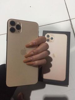 (Kategori: ) berada di . Dikirim oleh emilydevv (ID iklan 1028449507, Gambar 1). Deskripsi: .