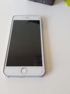 (Category: ) located in . Submitted by mrfrancis77 (Listing ID 1028448760, Image 1). Description: .