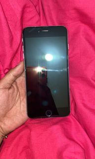 (Category: ) located in . Submitted by jsnmthrfckingbitch (Listing ID 1028449215, Image 1). Description: .