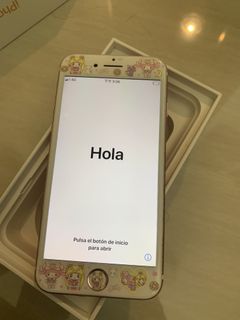 （分類：）位於 。 由 trickhung 提交（商品編號 1028507678，圖片 1）。簡介： 。