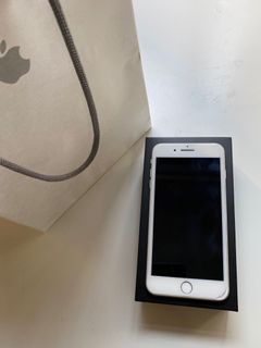 (Category: ) located in . Submitted by richardbranson9 (Listing ID 1028547563, Image 1). Description: .