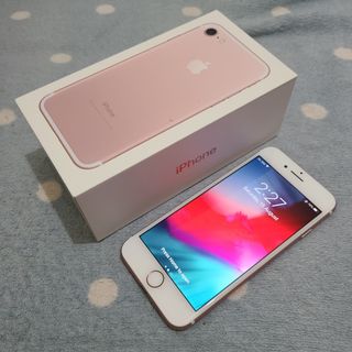 （分類：）位於 。 由 irwinp 提交（商品編號 1028498642，圖片 1）。簡介： 。