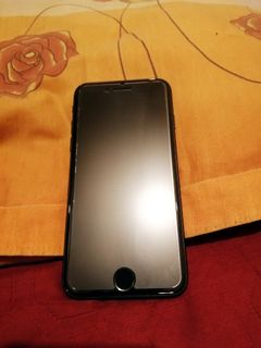 (Category: ) located in . Submitted by emraan_86 (Listing ID 1028597737, Image 1). Description: .
