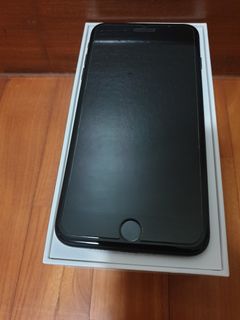 (Category: ) located in . Submitted by iqshop (Listing ID 1028622415, Image 1). Description: .