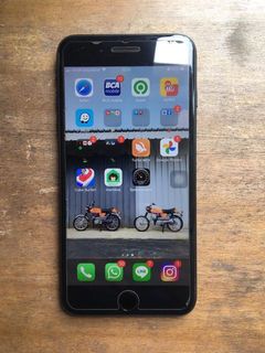 (Kategori: ) berada di . Dikirim oleh atomicb0mb (ID iklan 1028470118, Gambar 1). Deskripsi: .
