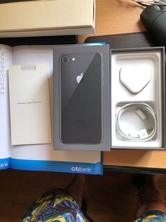 (Category: ) located in . Submitted by petnchew (Listing ID 1028432791, Image 1). Description: .