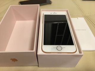 （分類：）位於 。 由 pipi1234 提交（商品編號 1028582531，圖片 1）。簡介： 。