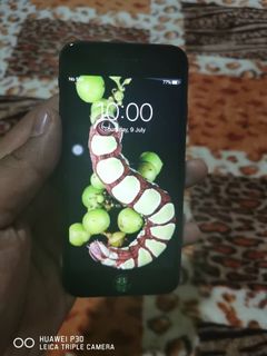 (Category: ) located in . Submitted by hidayathaze93 (Listing ID 1028423749, Image 1). Description: .