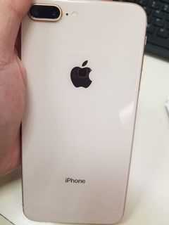 （分類：）位於 。 由 HK_Boy1998 提交（商品編號 1028446027，圖片 1）。簡介： 。