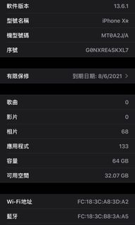（分類：）位於 。 由 man0131 提交（商品編號 1028426853，圖片 1）。簡介： 。