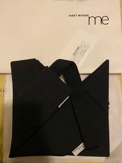 （分類：）位於 。 由 kkpopooo 提交（商品編號 1028670543，圖片 1）。簡介： 。