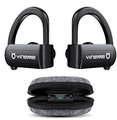 Yineme headphones best sale
