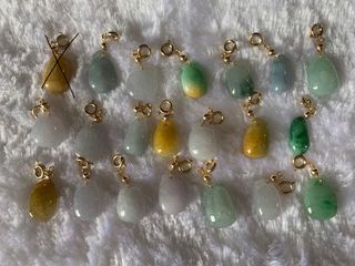 (Category: ) located in . Submitted by calissa.lim (Listing ID 1028260504, Image 1). Description: .