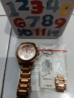 (Kategori: ) berada di . Dikirim oleh lapakerwe (ID iklan 1028426324, Gambar 1). Deskripsi: .