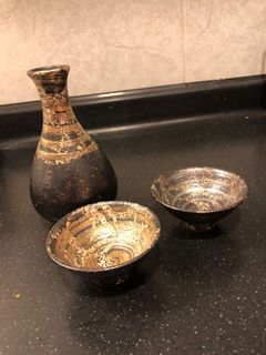 （分類：）位於 。 由 hkadr 提交（商品編號 1028621458，圖片 1）。簡介： 。