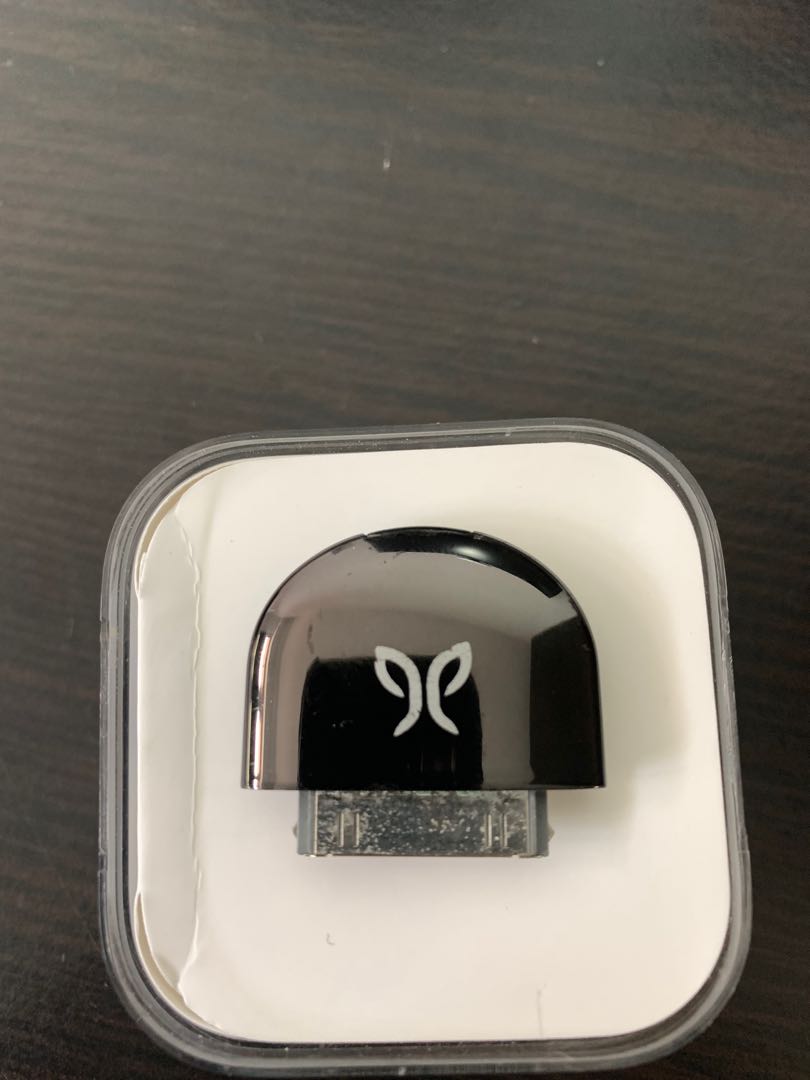 Jaybird bluetooth adapter
