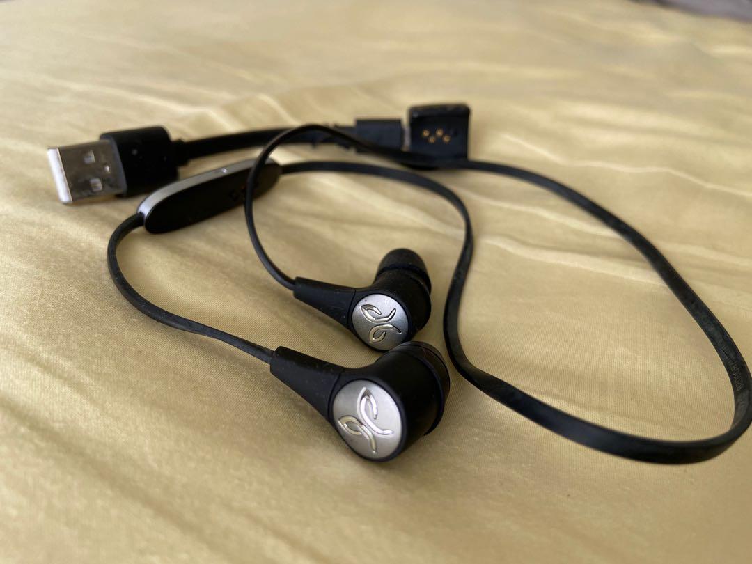 Jaybird x1 outlet