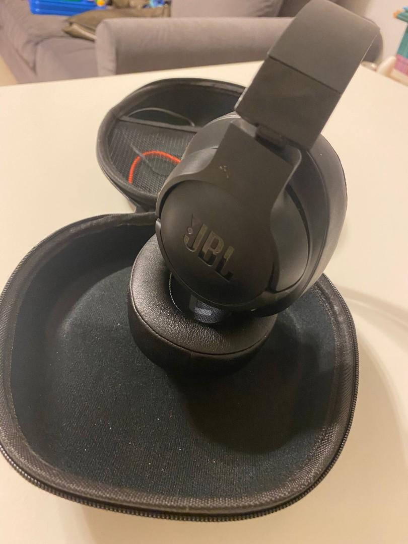 Jbl hotsell live 750