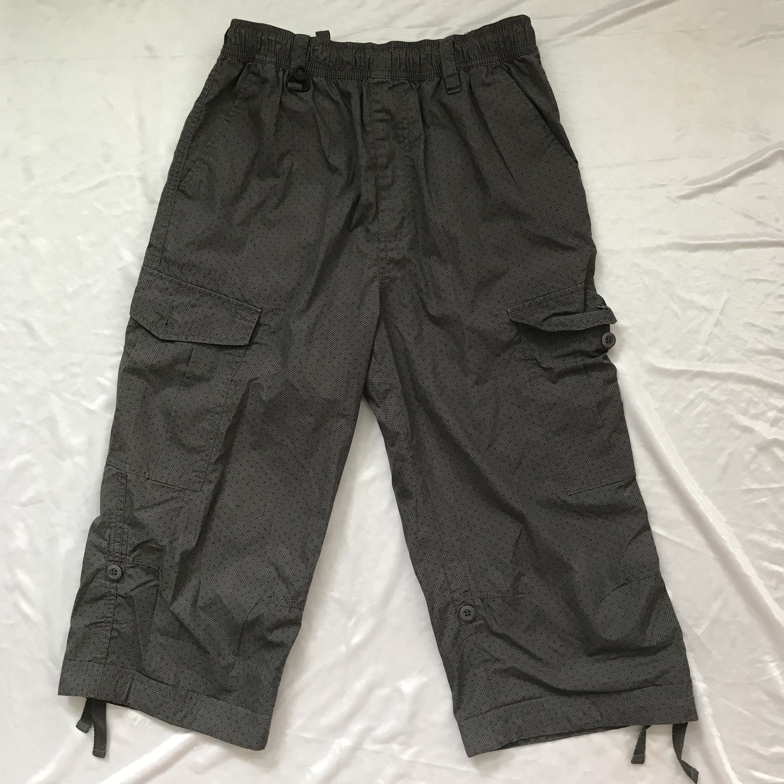 Jeans west cargo pants store