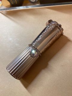 （分類：）位於 。 由 Jamie32267 提交（商品編號 1028635126，圖片 1）。簡介： 。