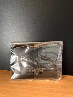 （分類：）位於 。 由 anysecondhand 提交（商品編號 1028528059，圖片 1）。簡介： 。