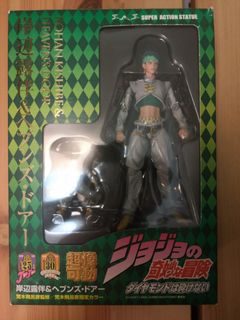 （分類：）位於 。 由 _cyrus_ 提交（商品編號 1028488971，圖片 1）。簡介： 。
