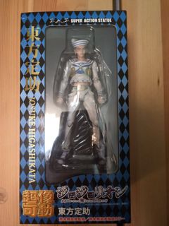 （分類：）位於 。 由 _cyrus_ 提交（商品編號 1028488142，圖片 1）。簡介： 。