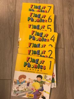 （分類：）位於 。 由 halover 提交（商品編號 1028553386，圖片 1）。簡介： 。