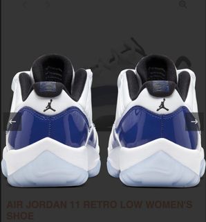 (Category: ) located in . Submitted by checkandjumpman (Listing ID 1028526132, Image 1). Description: .