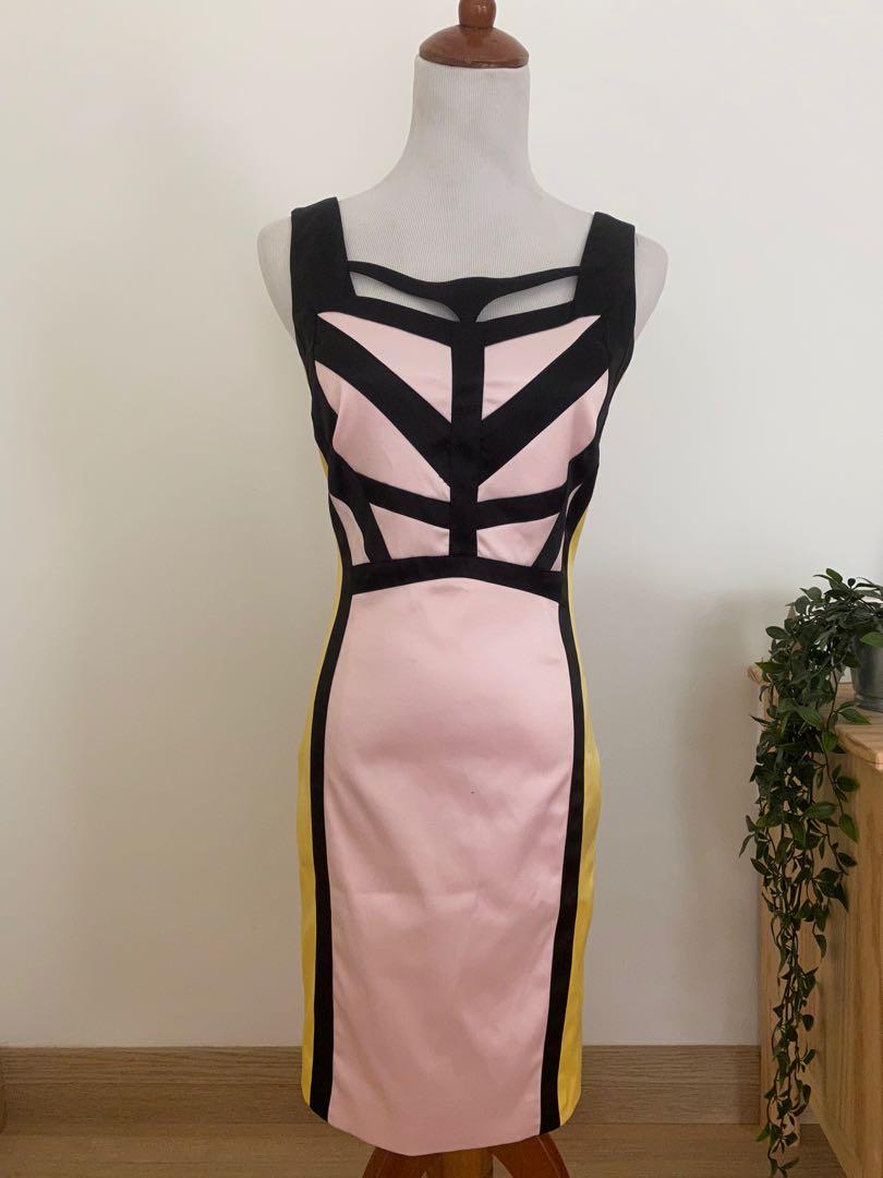 karen millen size 8