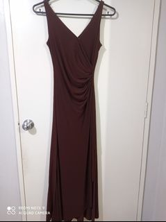 (Category: ) located in . Submitted by bundleoffers (Listing ID 1028582586, Image 1). Description: .