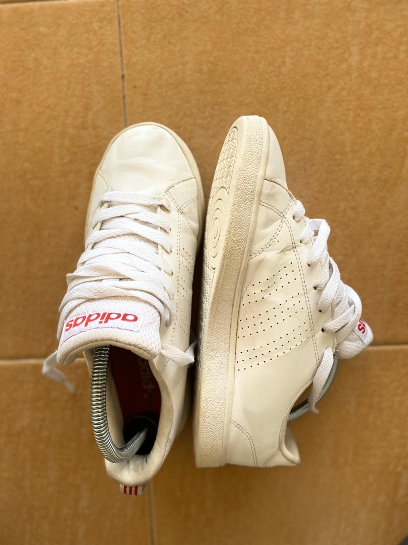 kasut adidas stan smith