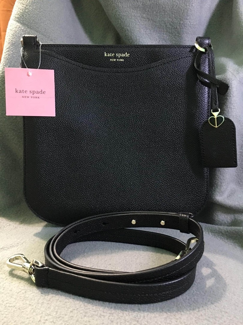 kate spade new york margaux large crossbody