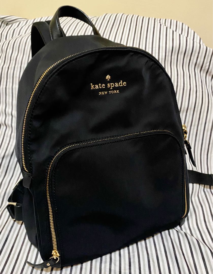Watson lane online hartley backpack review