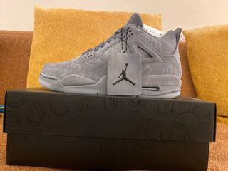 （分類：）位於 。 由 kingclasher 提交（商品編號 1028575750，圖片 1）。簡介： 。