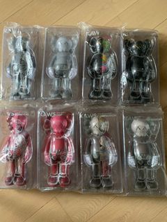 （分類：）位於 。 由 a_a_s 提交（商品編號 1028547184，圖片 1）。簡介： 。