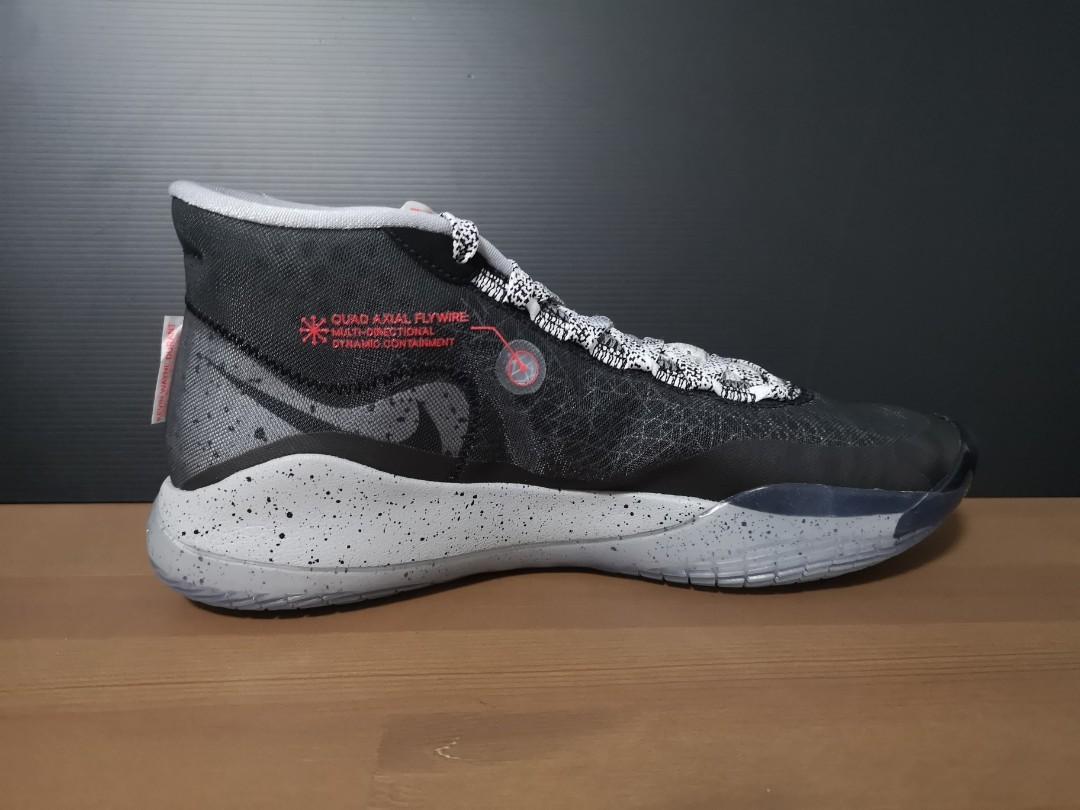 Kd cheap 12 oreo