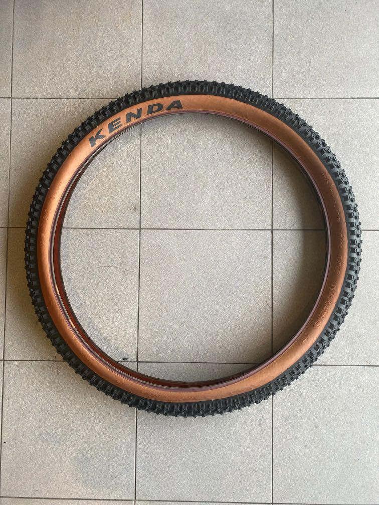 Skin Wall Mtb Tyres 27.5 2024 favors