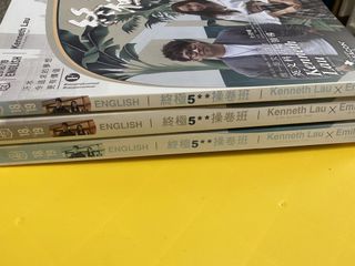 （分類：）位於 。 由 _eu_shop 提交（商品編號 1028517836，圖片 1）。簡介： 。