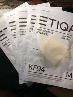 （分類：）位於 。 由 lamyan0805 提交（商品編號 1028629048，圖片 1）。簡介： 。