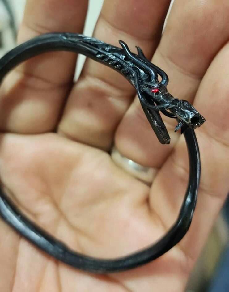 Khasiat Akar Bahar Men S Fashion Accessories Others On Carousell