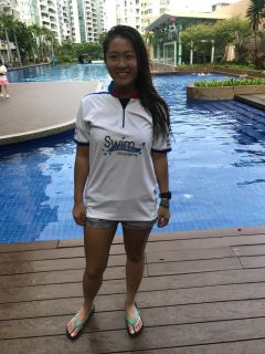 (Category: ) located in . Submitted by academyswim (Listing ID 249663004, Image 1). Description: .