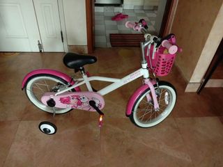 (Category: ) located in . Submitted by shekhars0920 (Listing ID 1028467455, Image 1). Description: .