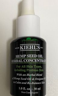 （分類：）位於 。 由 abelmakch 提交（商品編號 1028584766，圖片 1）。簡介： 。