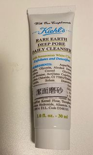 （分類：）位於 。 由 abelmakch 提交（商品編號 1028580321，圖片 1）。簡介： 。